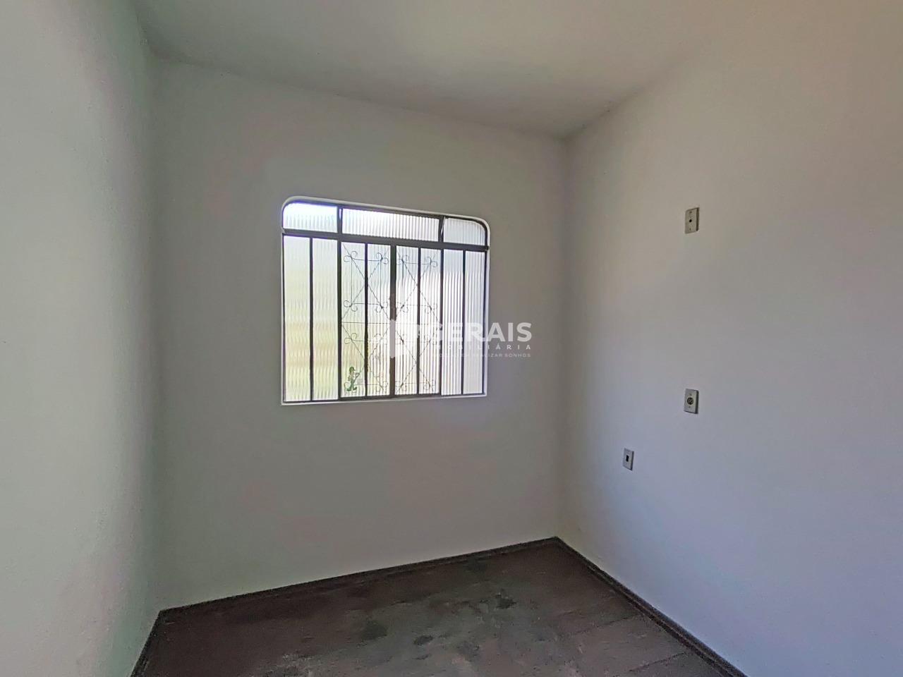 Casa para aluguel no SÃO JOSÉ: 05 - QUARTO 02