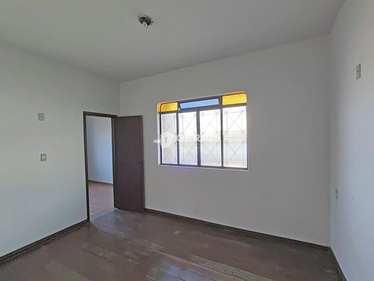 Casa para aluguel no SÃO JOSÉ: 06 - QUARTO 03