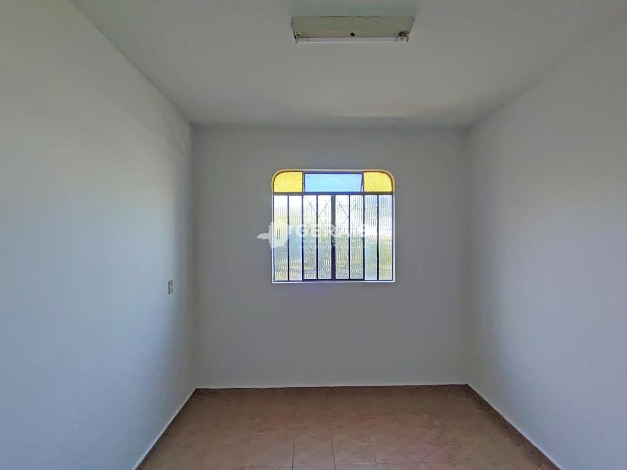 Casa para aluguel no SÃO JOSÉ: 07 - QUARTO SUÍTE