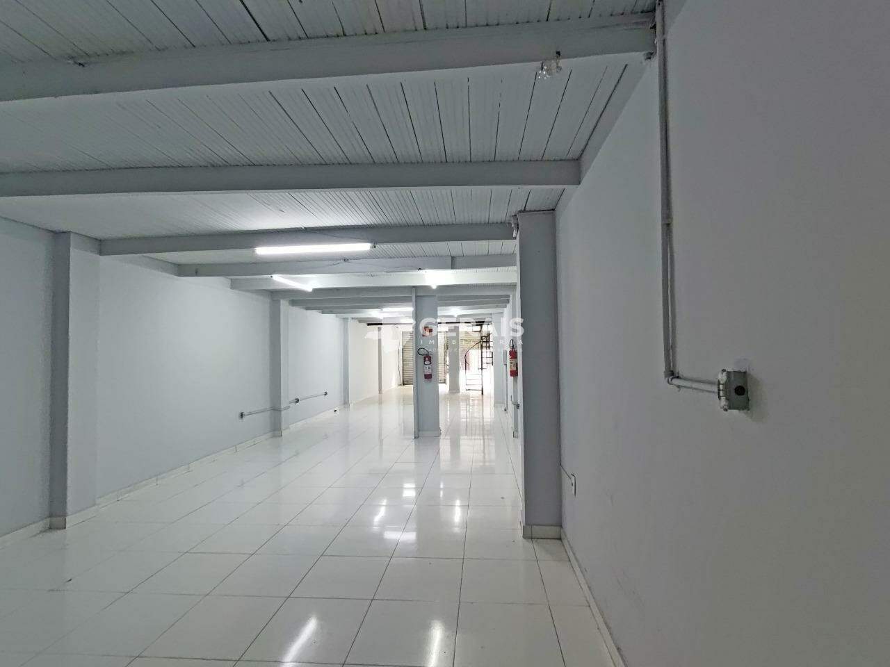 Loja para aluguel no CENTRO: 06- LOJA