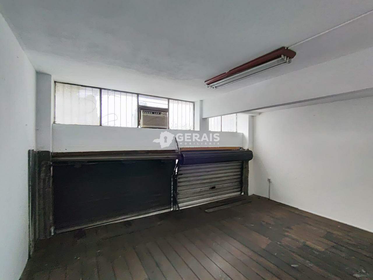 Loja para aluguel no CENTRO: 08- ESCRITÓRIO