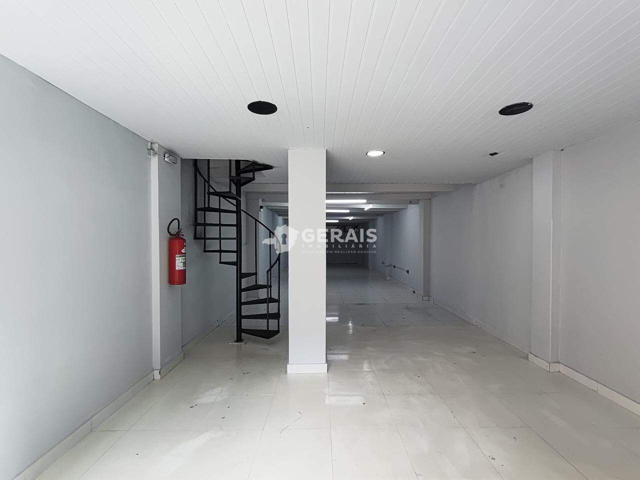 Loja para aluguel no CENTRO: 03- LOJA