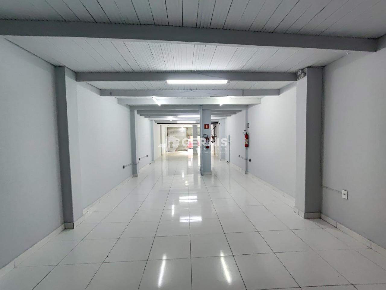 Loja para aluguel no CENTRO: 07- LOJA