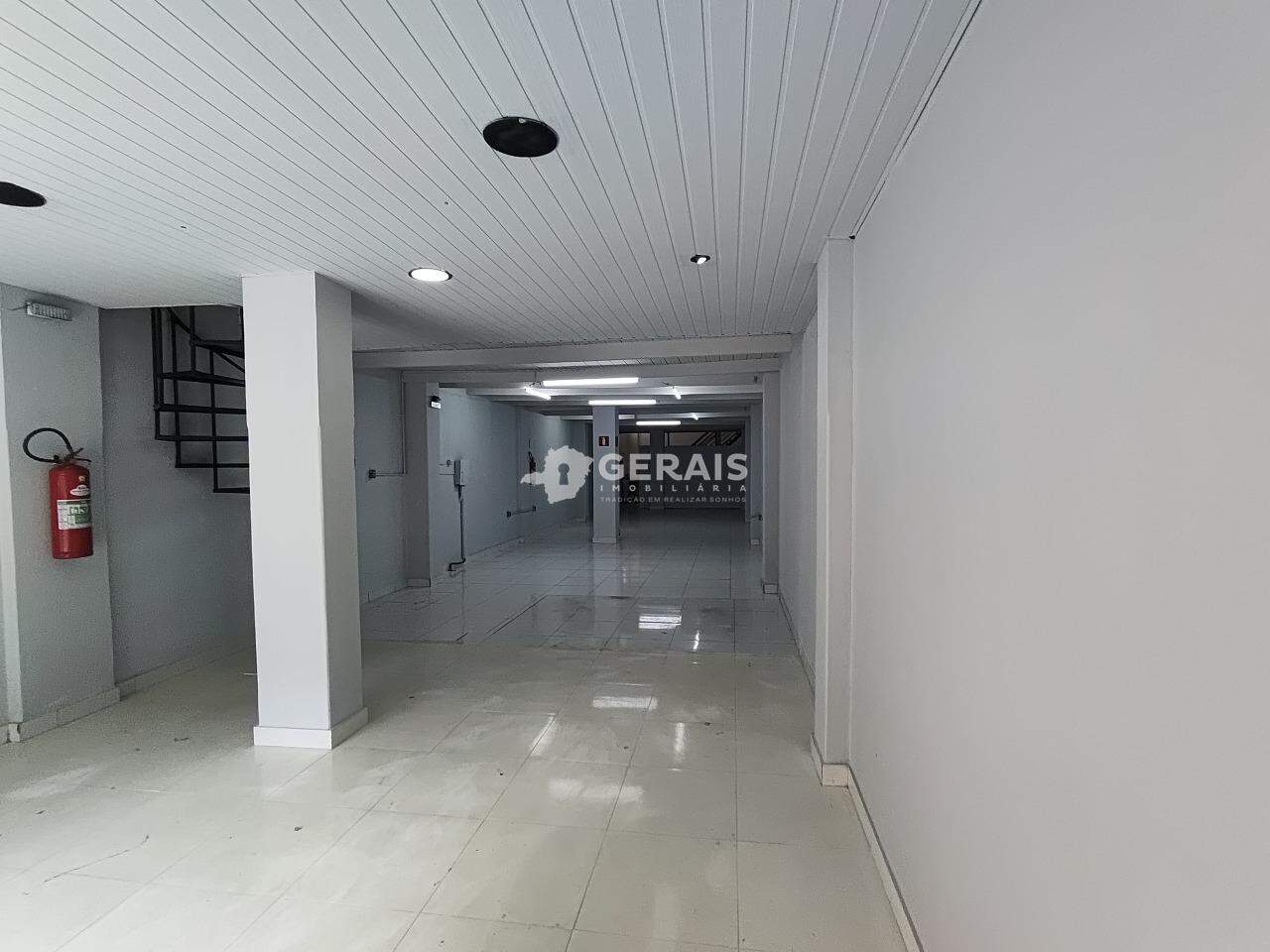 Loja para aluguel no CENTRO: 04- LOJA