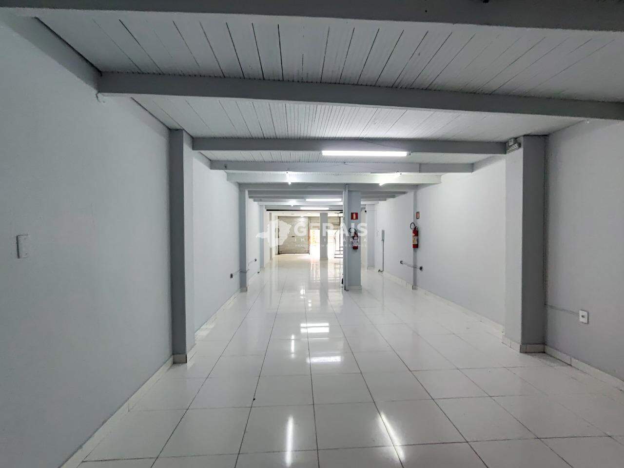 Loja para aluguel no CENTRO: 05- LOJA