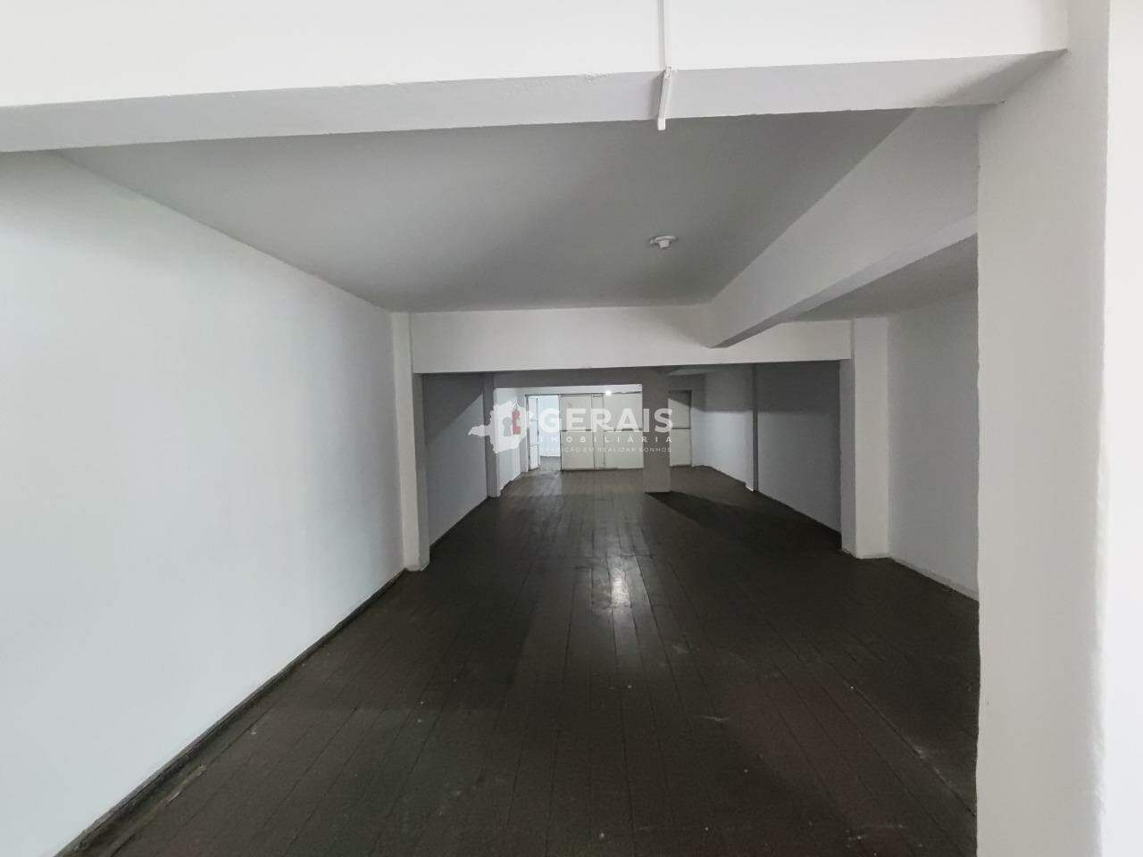 Loja para aluguel no CENTRO: 09- SOBRELOJA