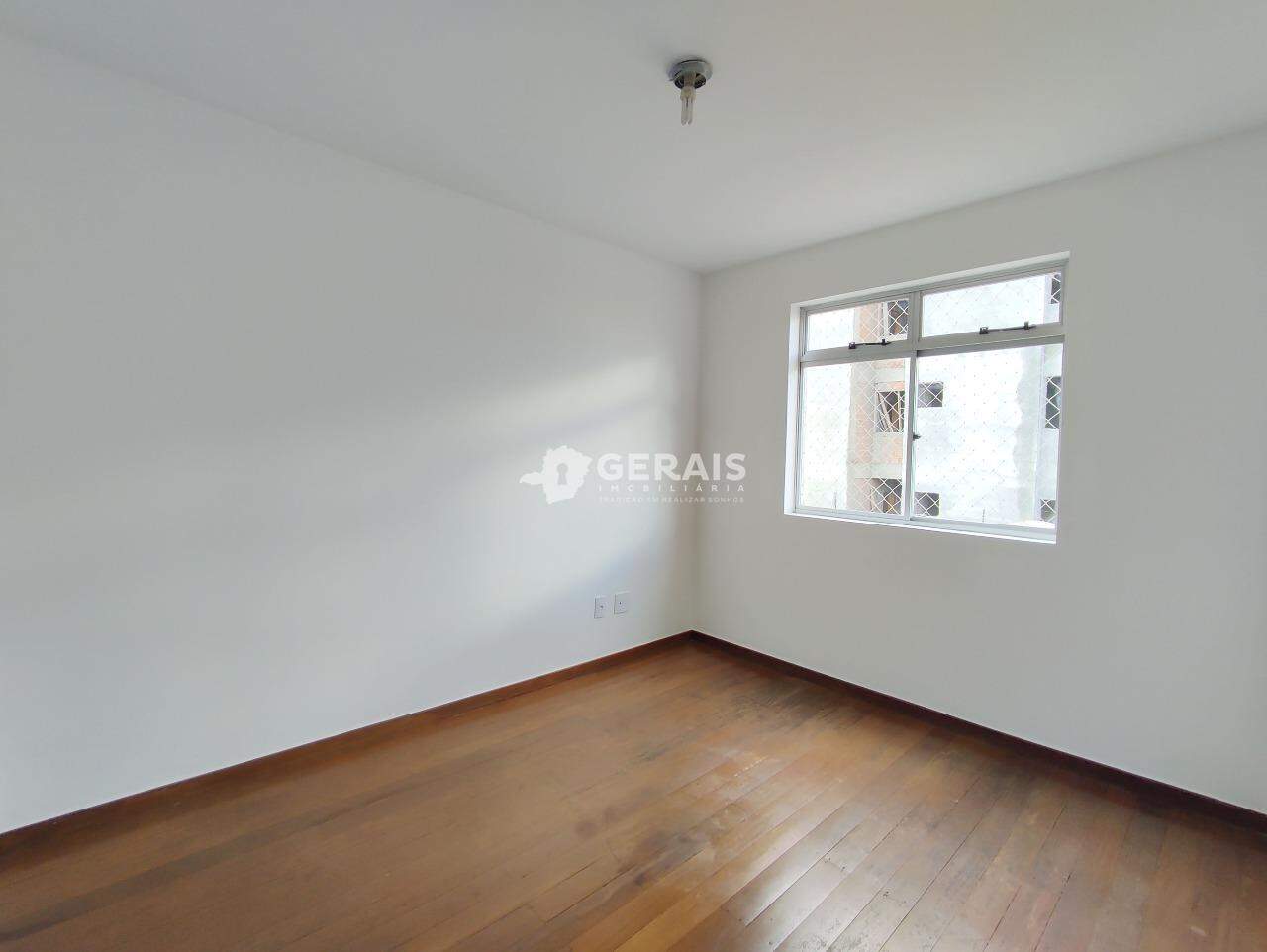 Apartamento para aluguel no IPIRANGA: 06 - QUARTO 02