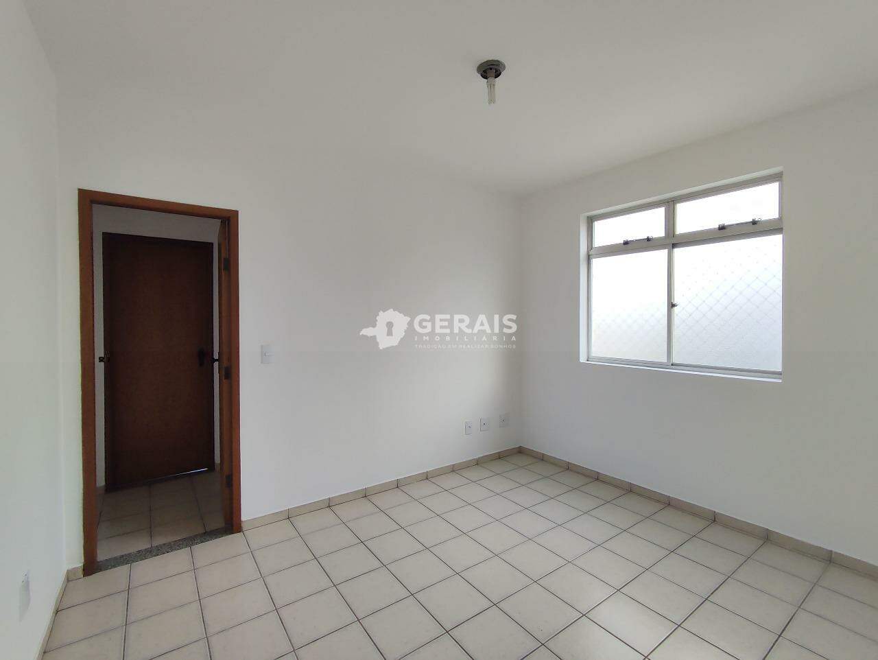 Apartamento para aluguel no IPIRANGA: 04 - SALA