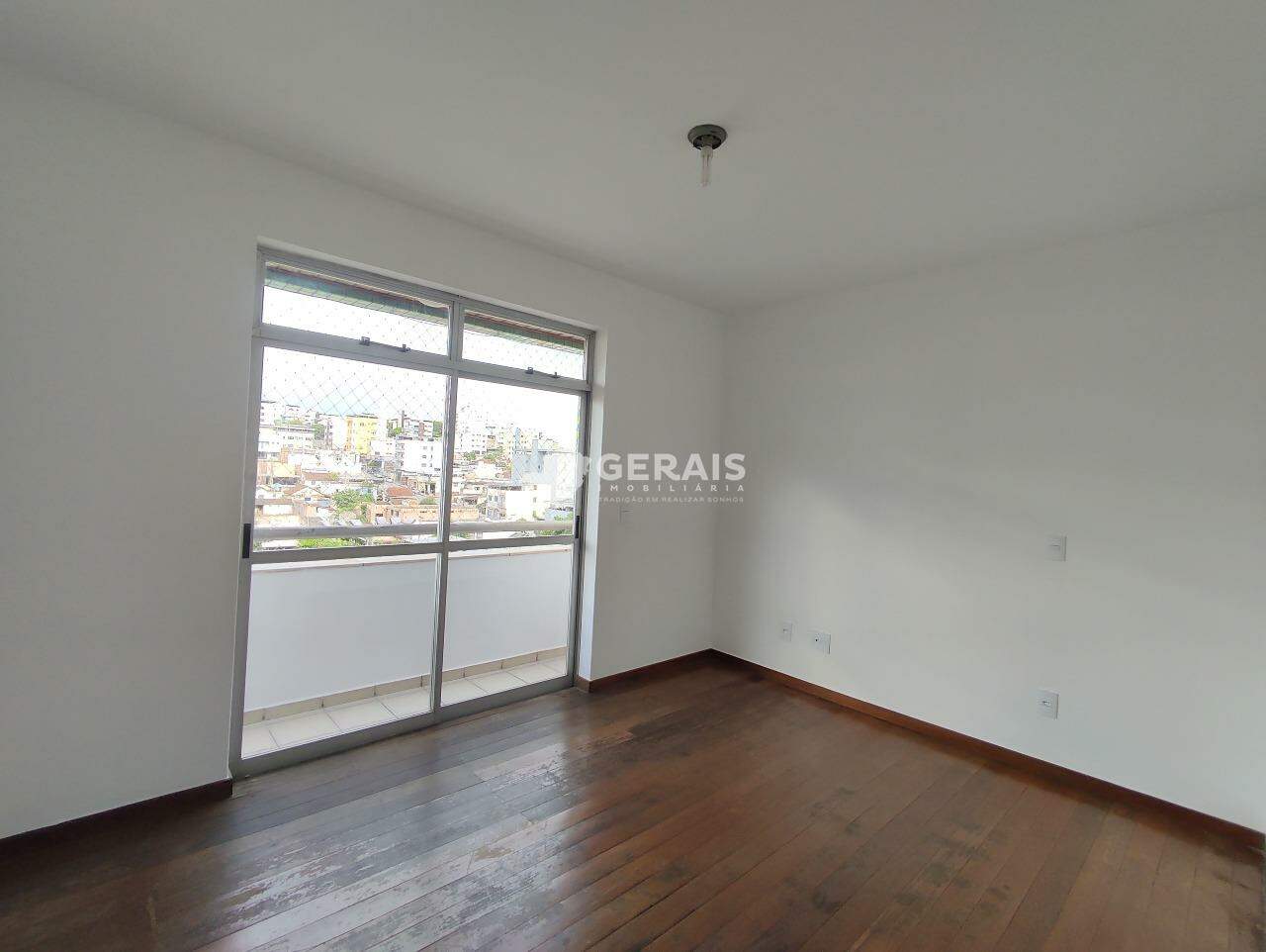 Apartamento para aluguel no IPIRANGA: 07 - QUARTO SUÍTE 