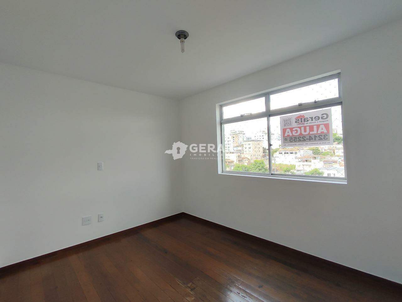 Apartamento para aluguel no IPIRANGA: 05 - QUARTO 01