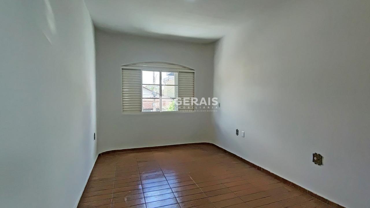 Casa para aluguel no SÃO JOSÉ: 09 - QUARTO 02 2° ANDAR
