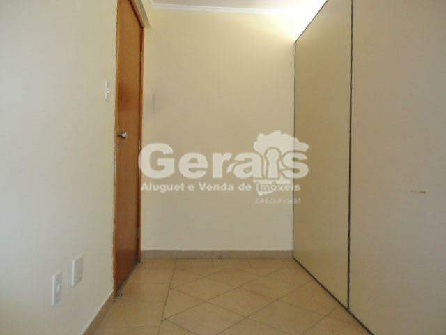 Sala para aluguel no CENTRO: 07 - SALA 