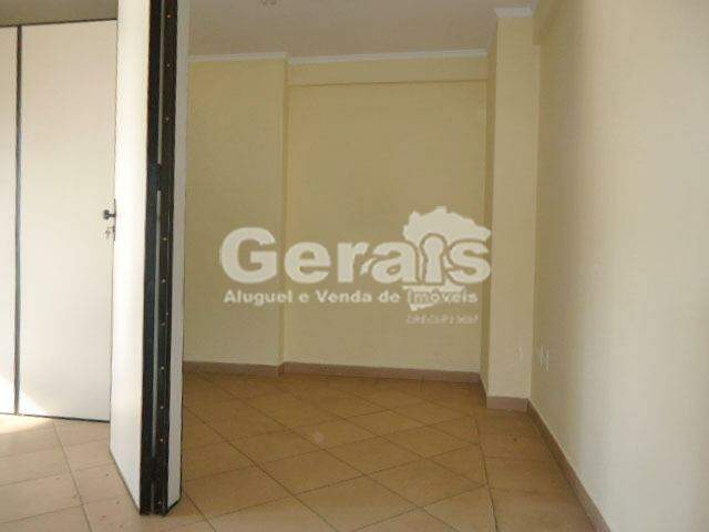 Sala para aluguel no CENTRO: 06 - SALA 
