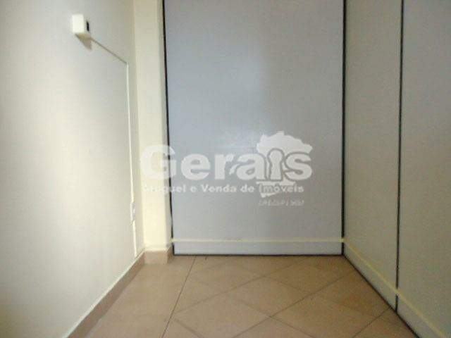 Sala para aluguel no CENTRO: 03 - SALA 