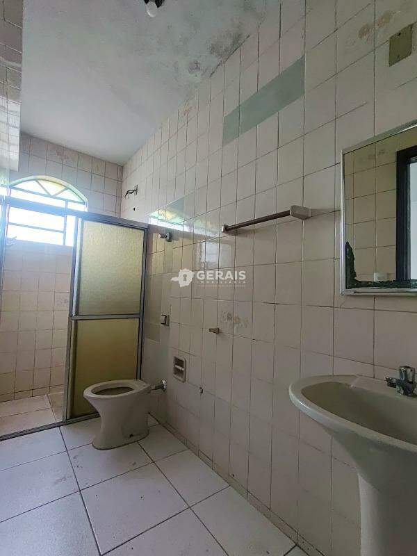 Apartamento para aluguel no IPIRANGA: 08- BANHO SUÍTE