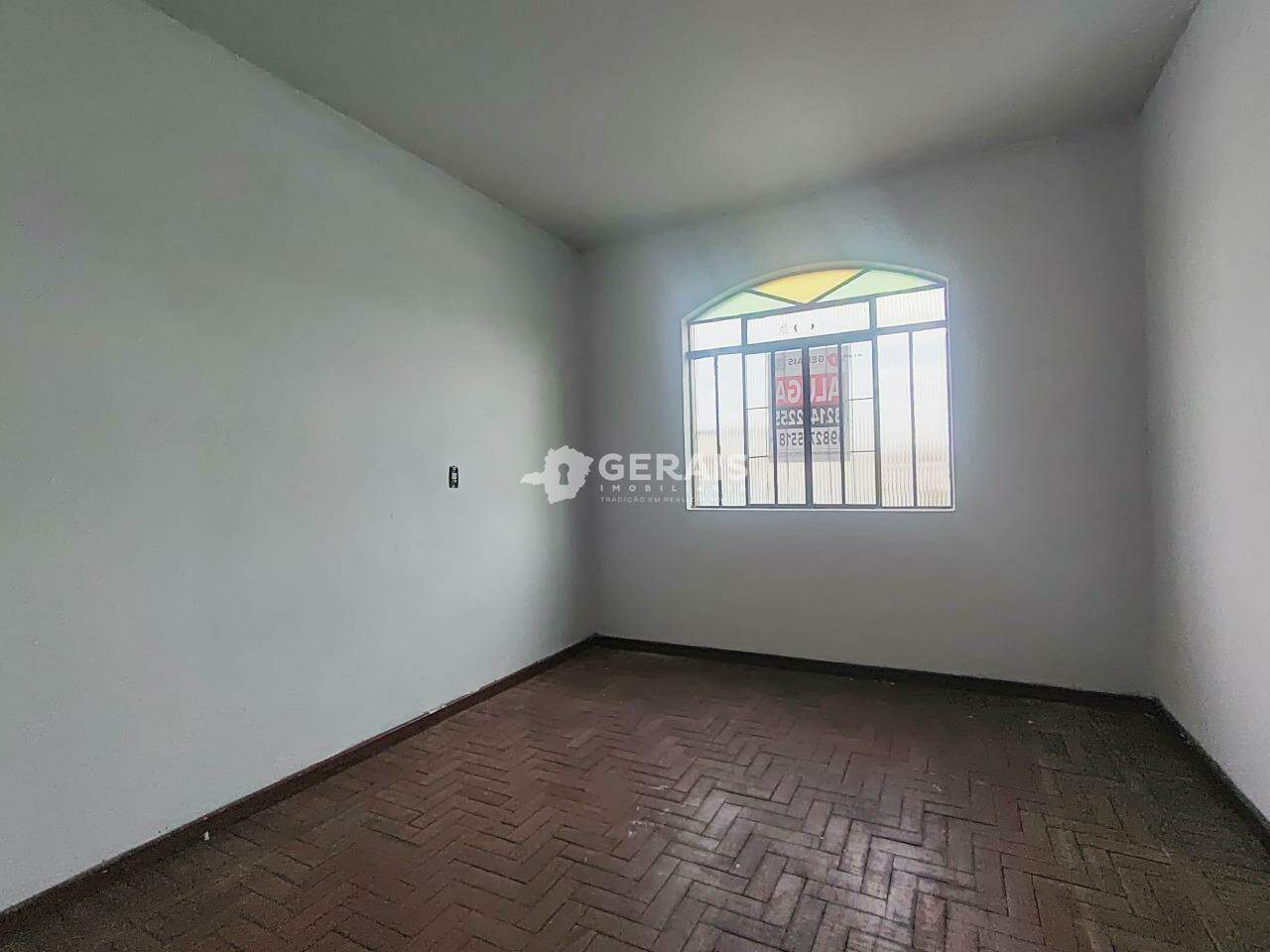 Apartamento para aluguel no IPIRANGA: 06- QUARTO 02
