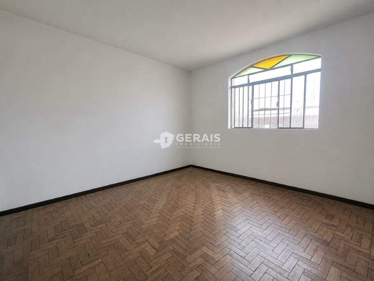 Apartamento para aluguel no IPIRANGA: 05- QUARTO 01