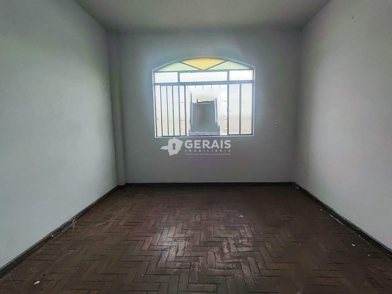 Apartamento para aluguel no IPIRANGA: 07- QUARTO SUÍTE