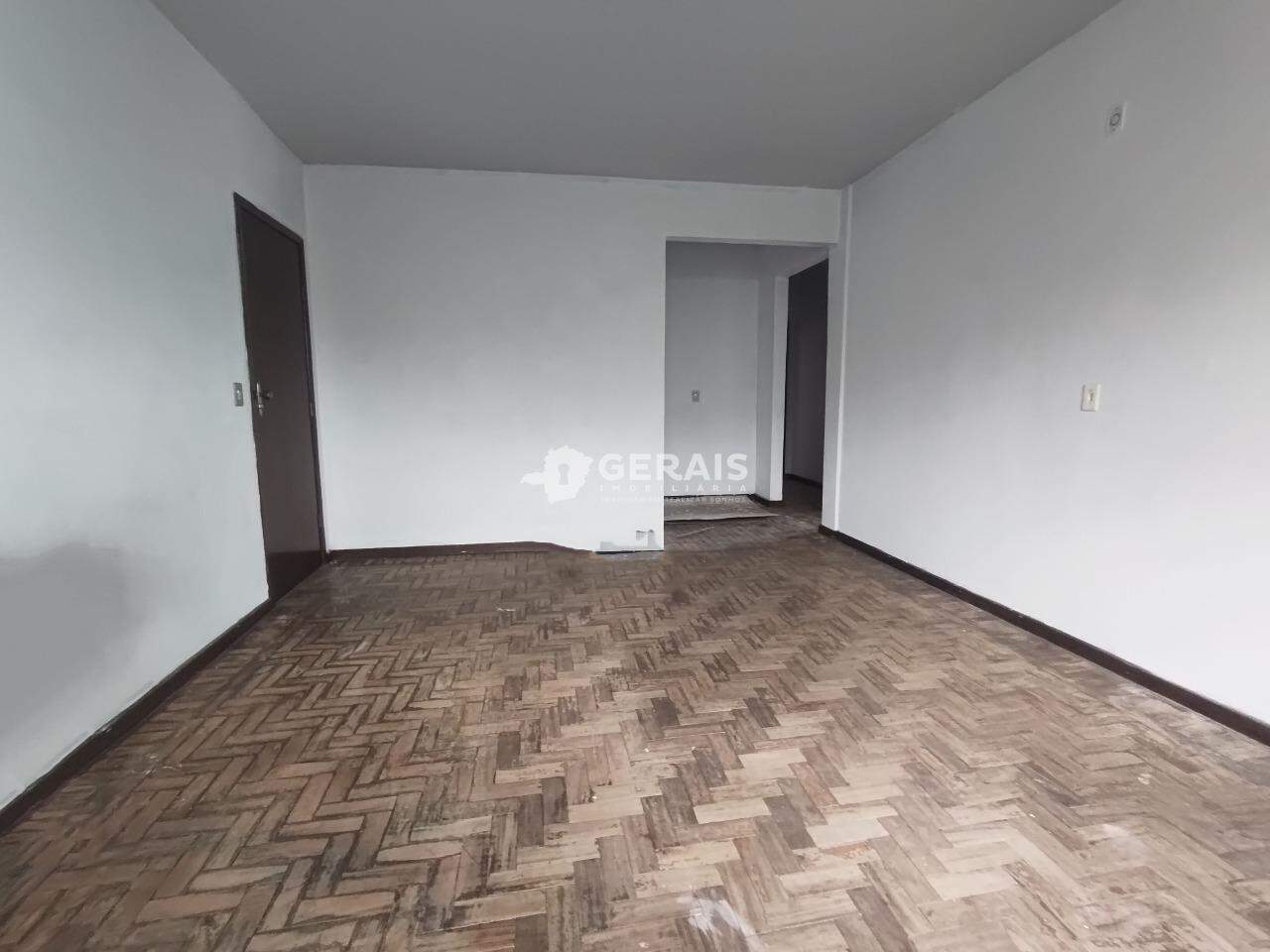 Apartamento para aluguel no IPIRANGA: 04- SALA