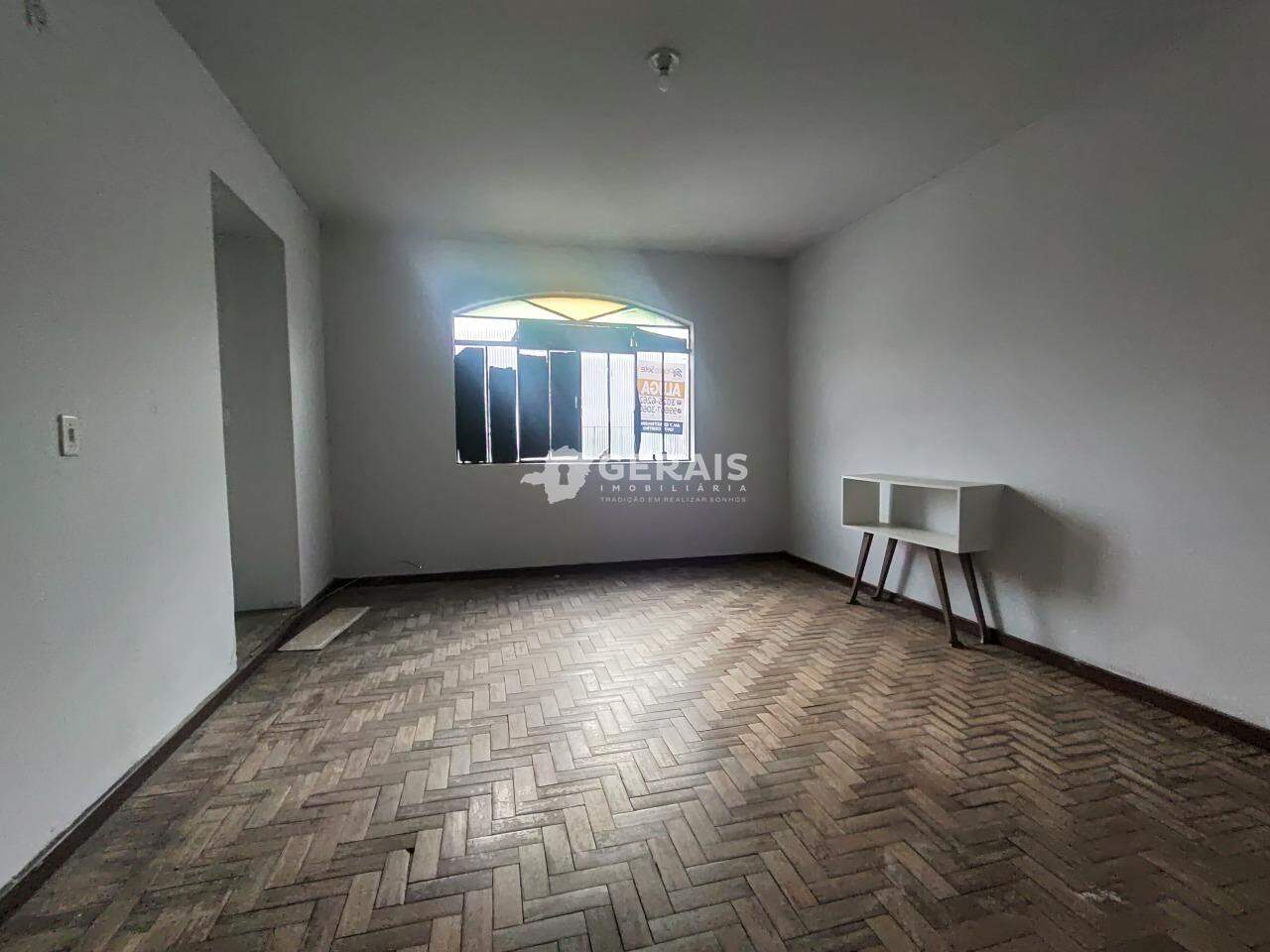 Apartamento para aluguel no IPIRANGA: 03- SALA