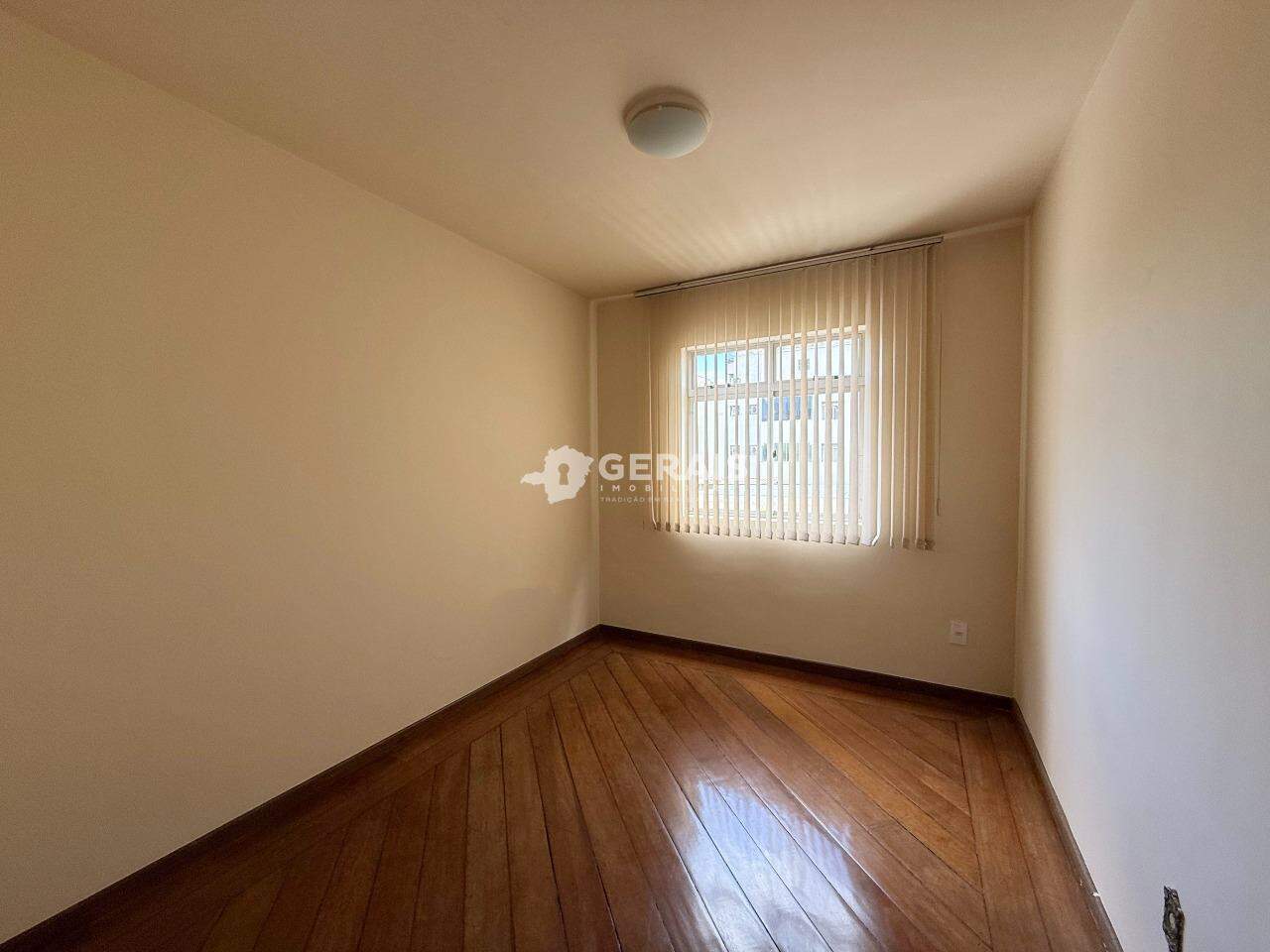 Apto Cobertura para aluguel no SIDIL: 07- QUARTO 02