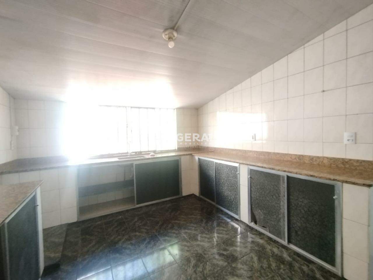 Casa Comercial para aluguel no LP PEREIRA: 08- COZINHA
