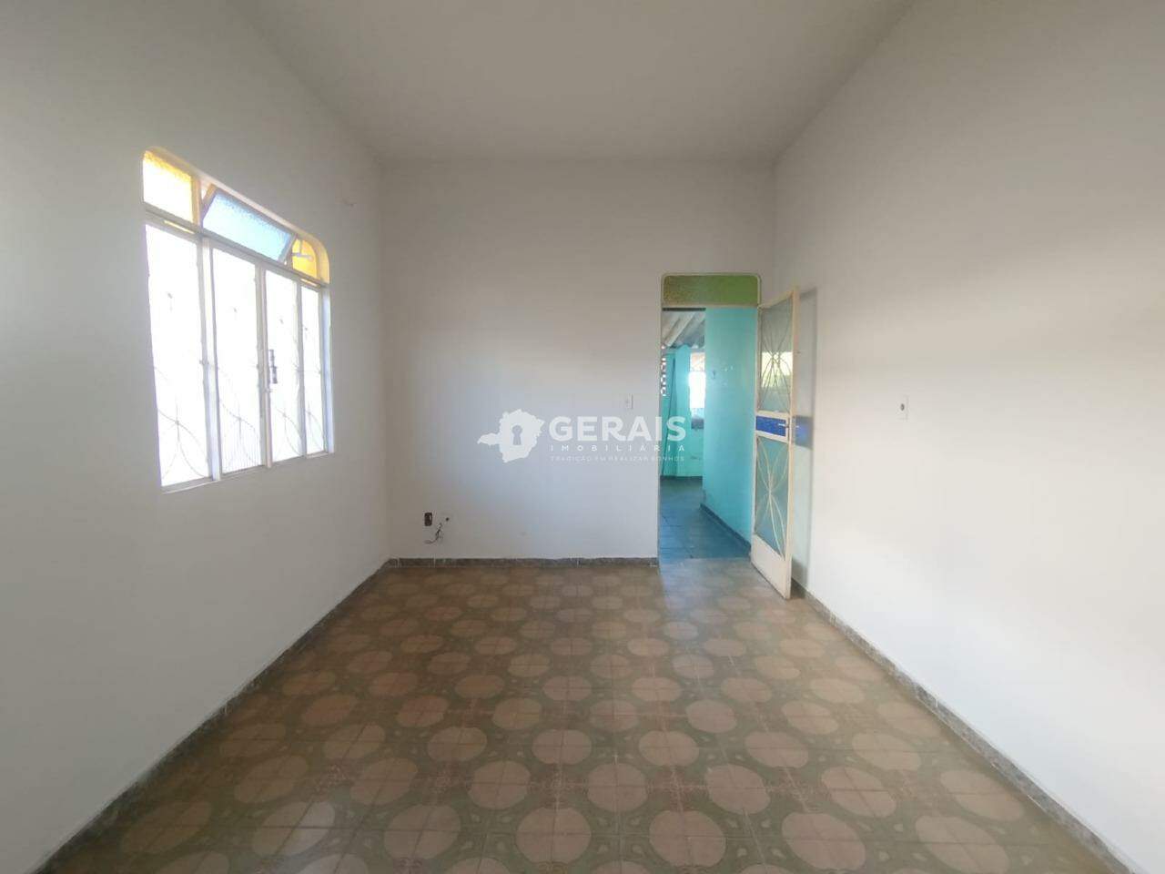 Casa Comercial para aluguel no LP PEREIRA: 07- COPA
