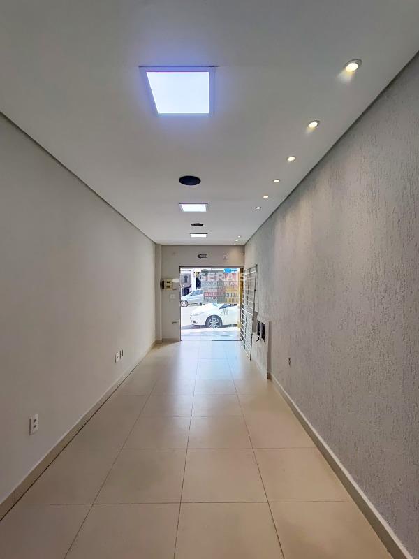 Loja para aluguel no CENTRO: 04 - LOJA