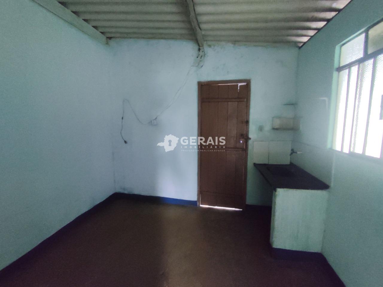 Barracão para aluguel no PORTO VELHO: 05 - COZINHA