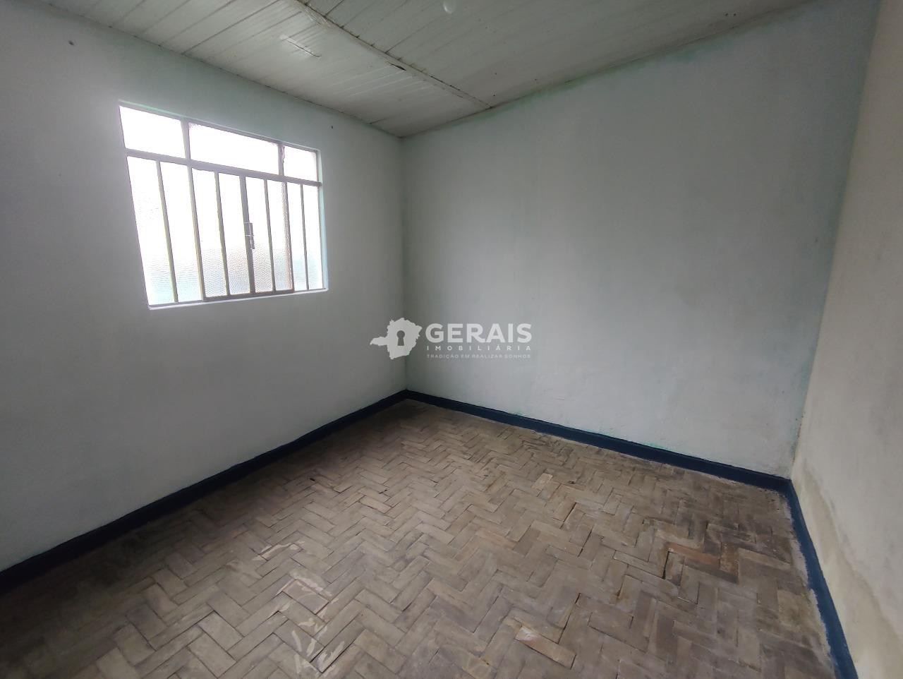 Barracão para aluguel no PORTO VELHO: 03 - QUARTO 