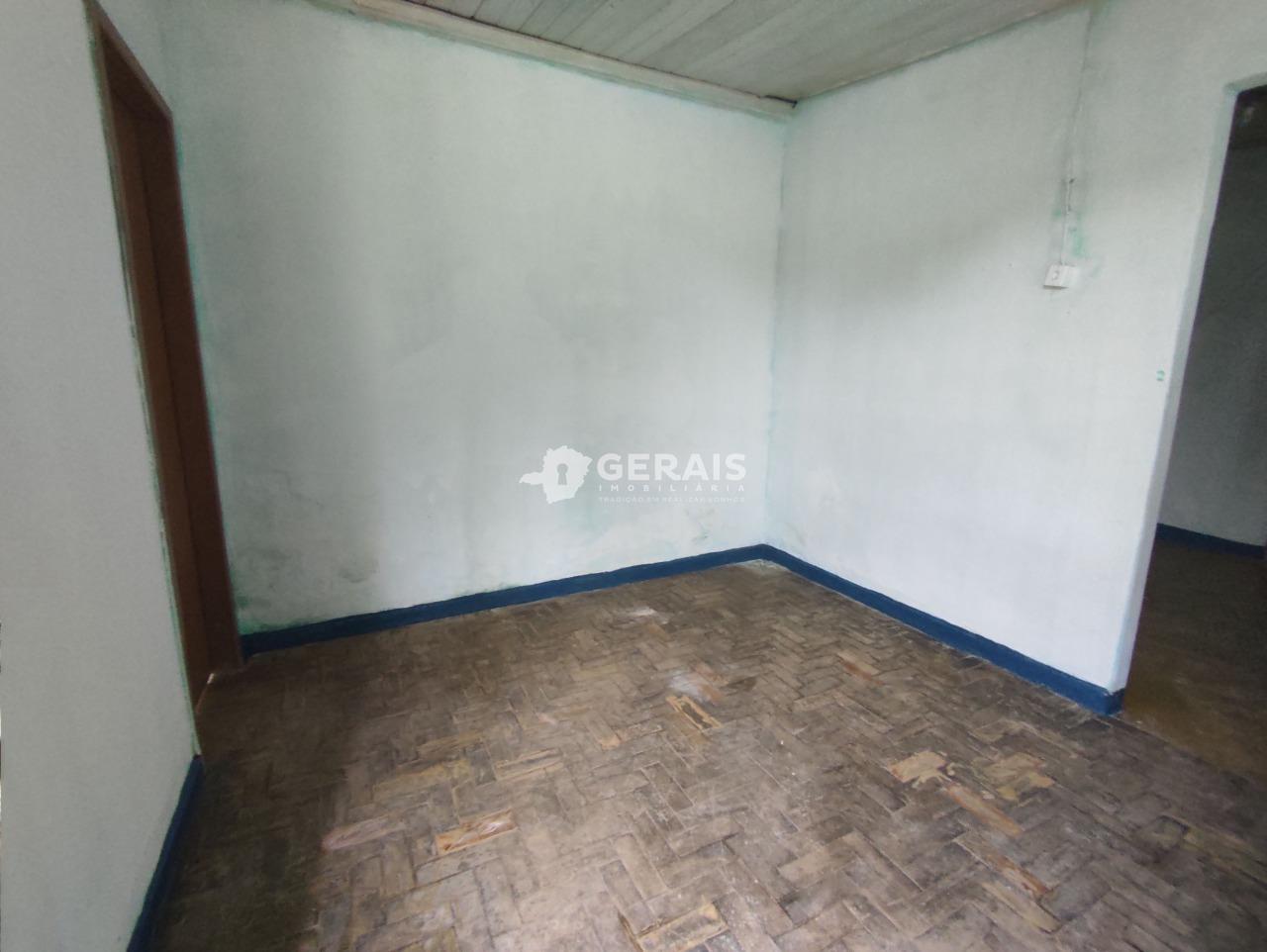 Barracão para aluguel no PORTO VELHO: 02 - SALA