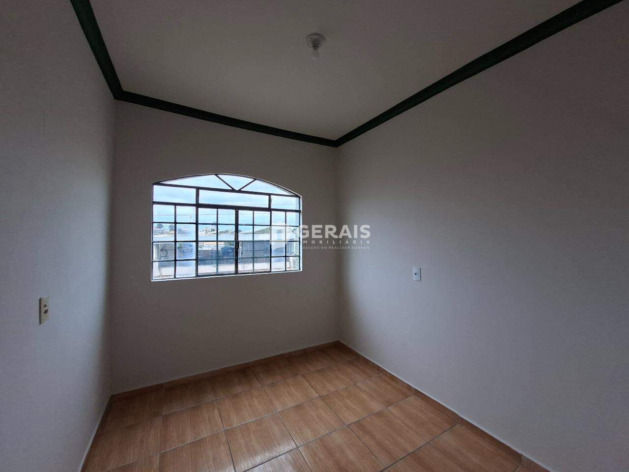 Apartamento para aluguel no SAGRADA FAMILIA: 07- QUARTO 03