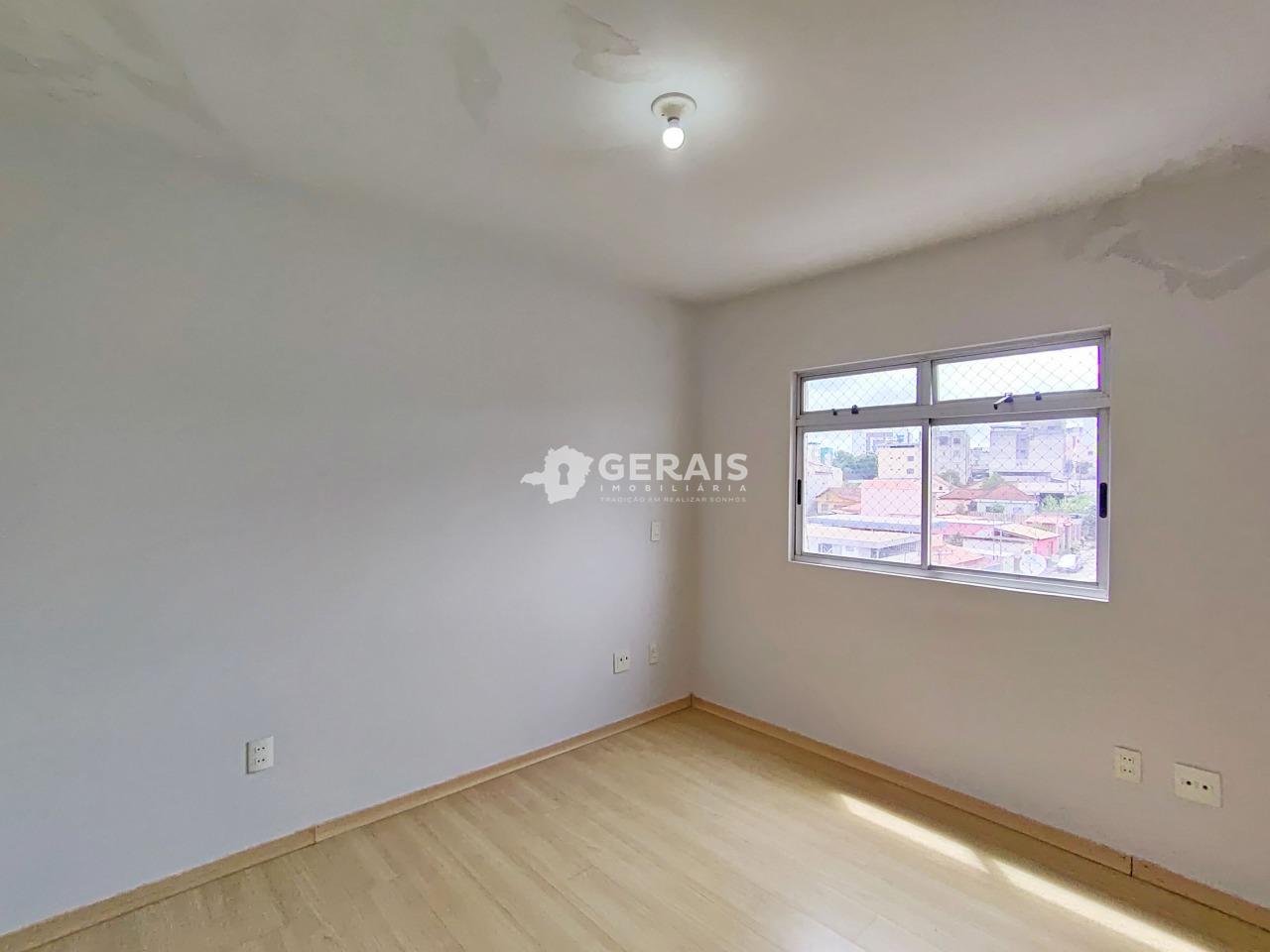 Apartamento para aluguel no PLANALTO: 05- QUARTO 01 