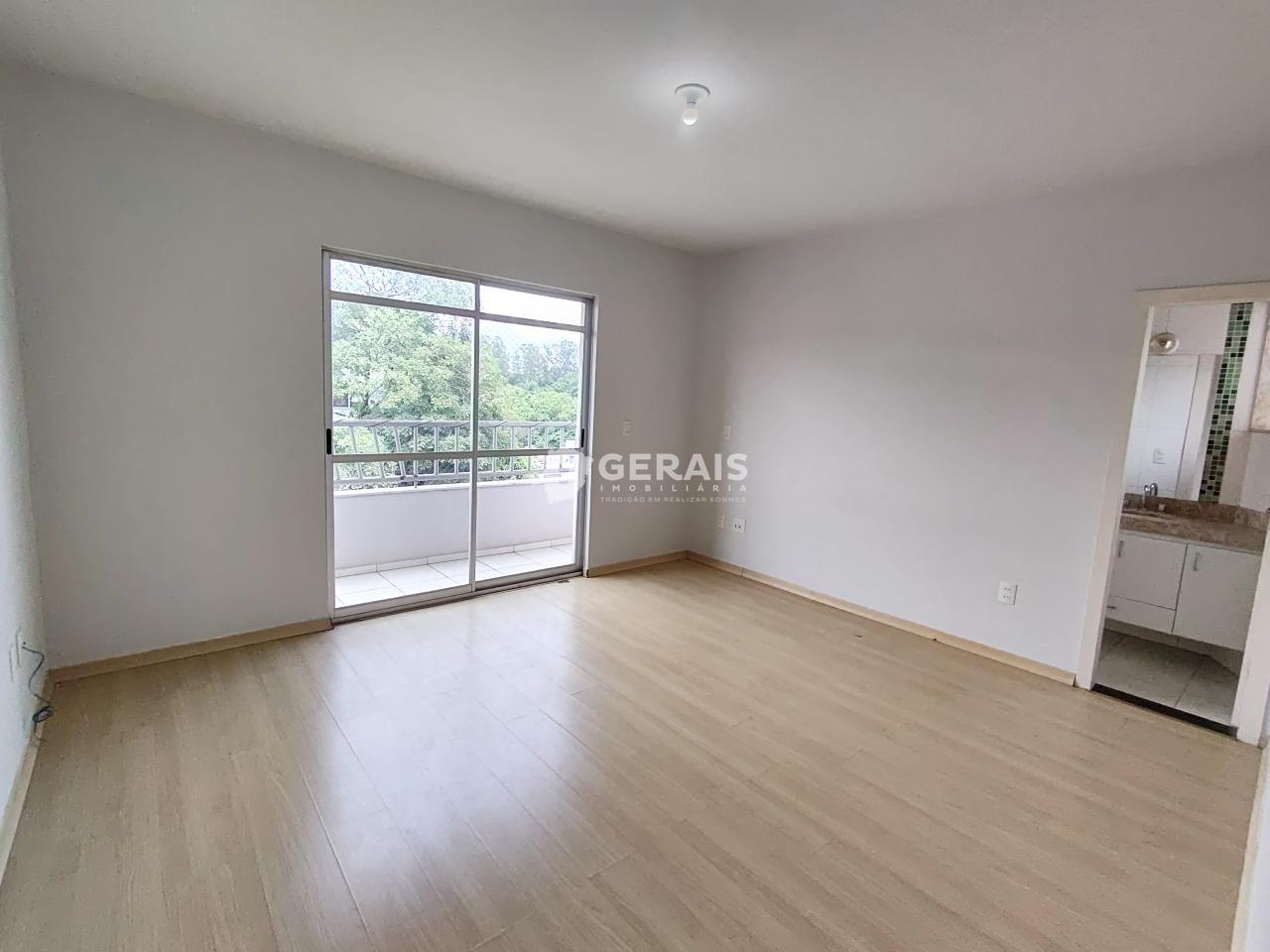 Apartamento para aluguel no PLANALTO: 07- QUARTU SUÍTE