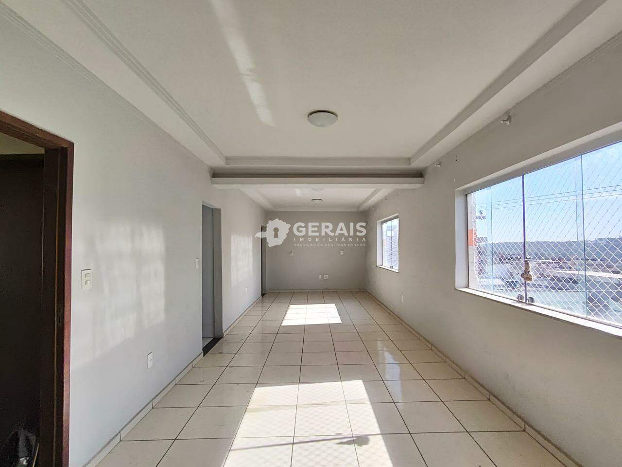 Apartamento para aluguel no BOM PASTOR: 03- SALA