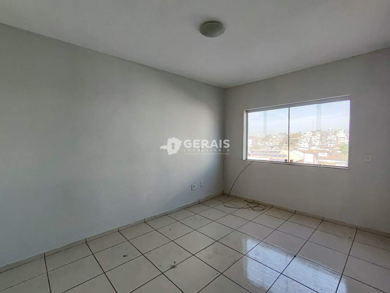Apartamento para aluguel no BOM PASTOR: 06- QUARTO 02