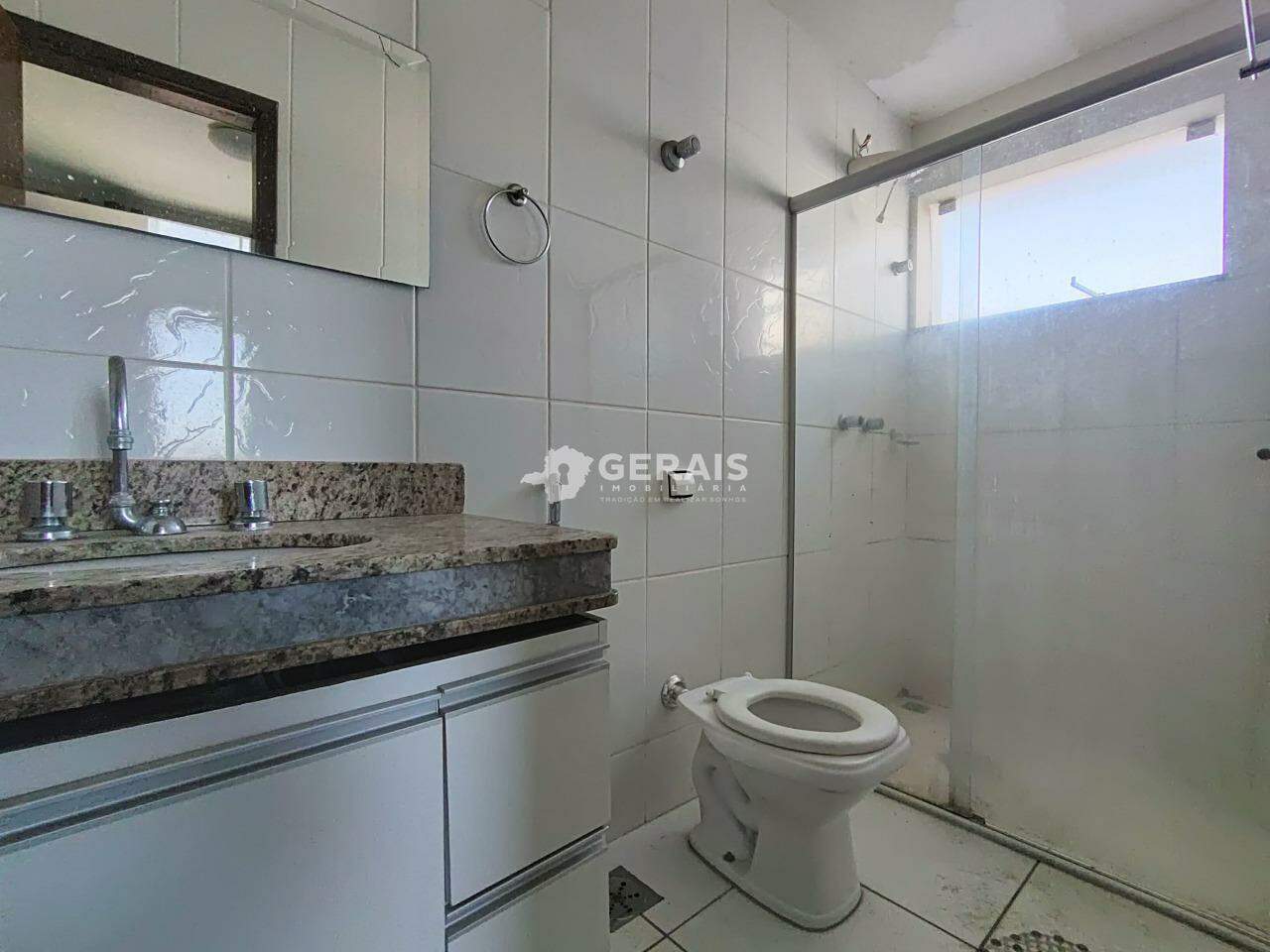 Apartamento para aluguel no BOM PASTOR: 09- BANHO SUÍTE
