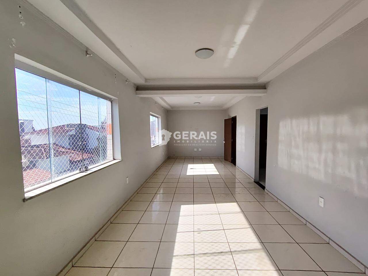Apartamento para aluguel no BOM PASTOR: 04- SALA