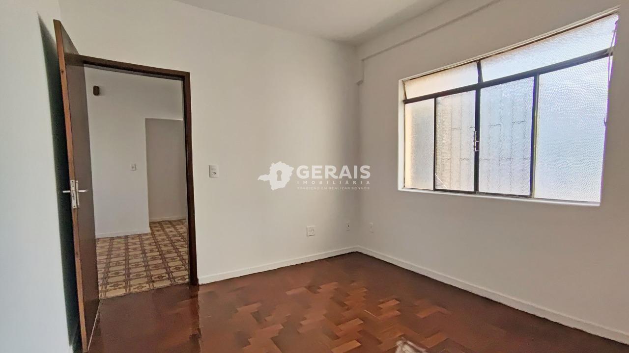 Apartamento para aluguel no CENTRO: 03 - SALA