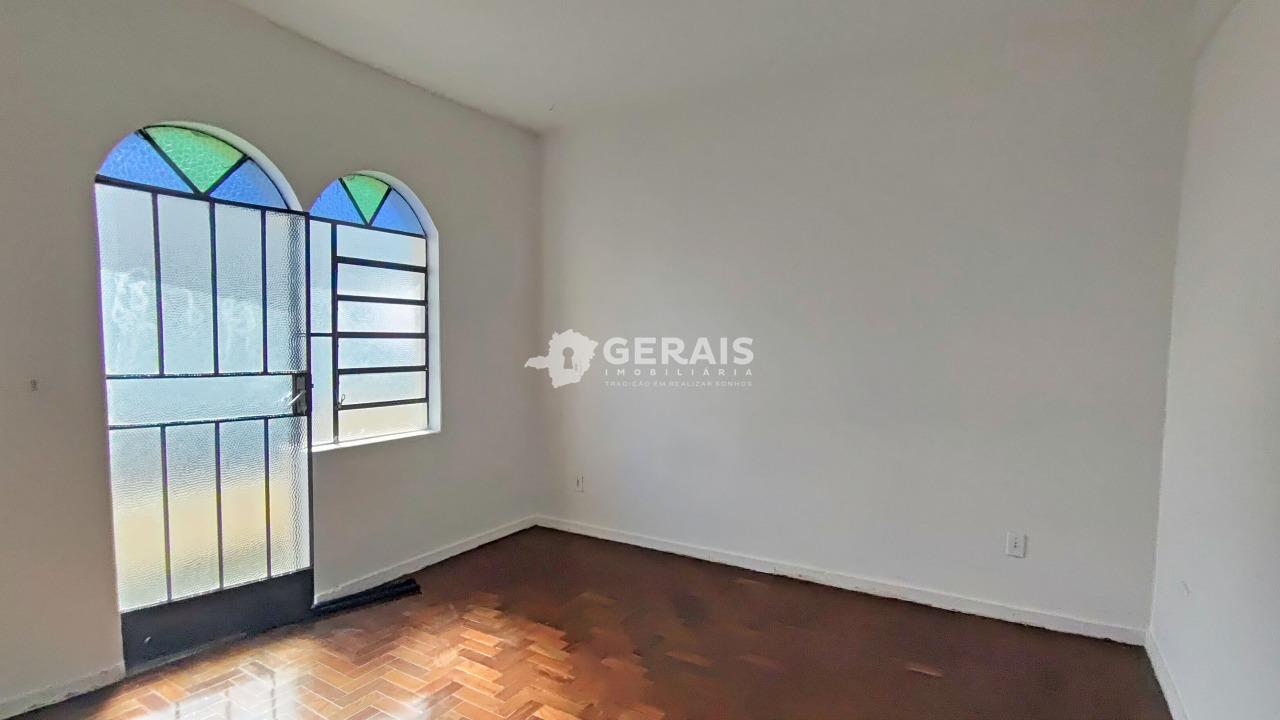 Apartamento para aluguel no CENTRO: 09 - QUARTO SUÍTE