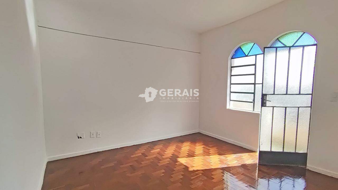 Apartamento para aluguel no CENTRO: 07 - QUARTO 02