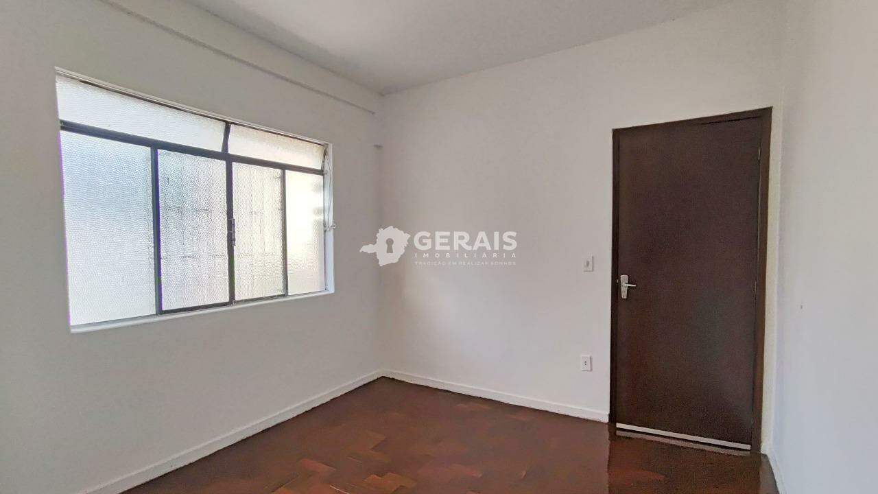 Apartamento para aluguel no CENTRO: 04 - SALA