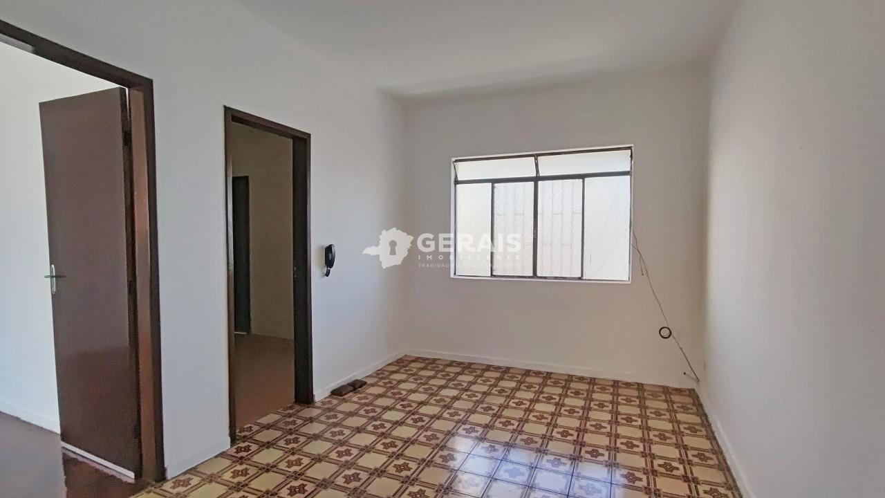 Apartamento para aluguel no CENTRO: 05 - COPA