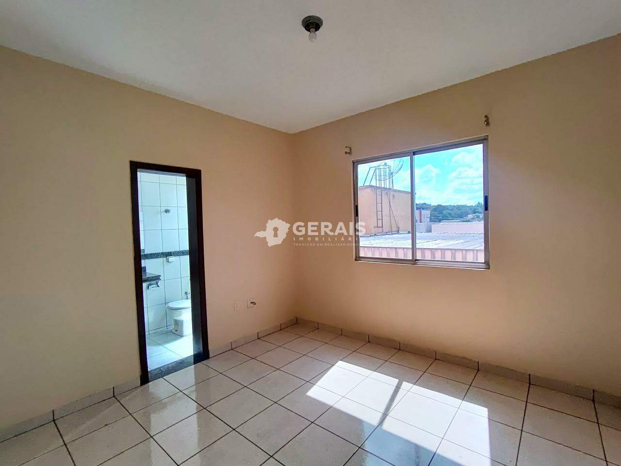 Apartamento para aluguel no IPIRANGA: 06 - QUARTO SUÍTE