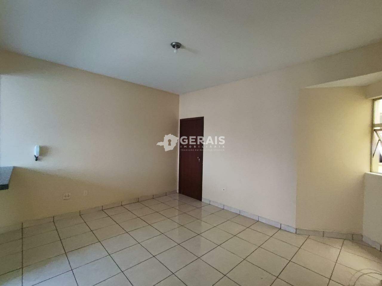 Apartamento para aluguel no IPIRANGA: 04 - SALA