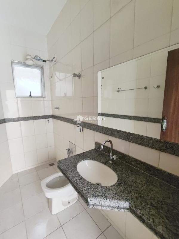 Apartamento para aluguel no IPIRANGA: 08 - BANHO SOCIAL