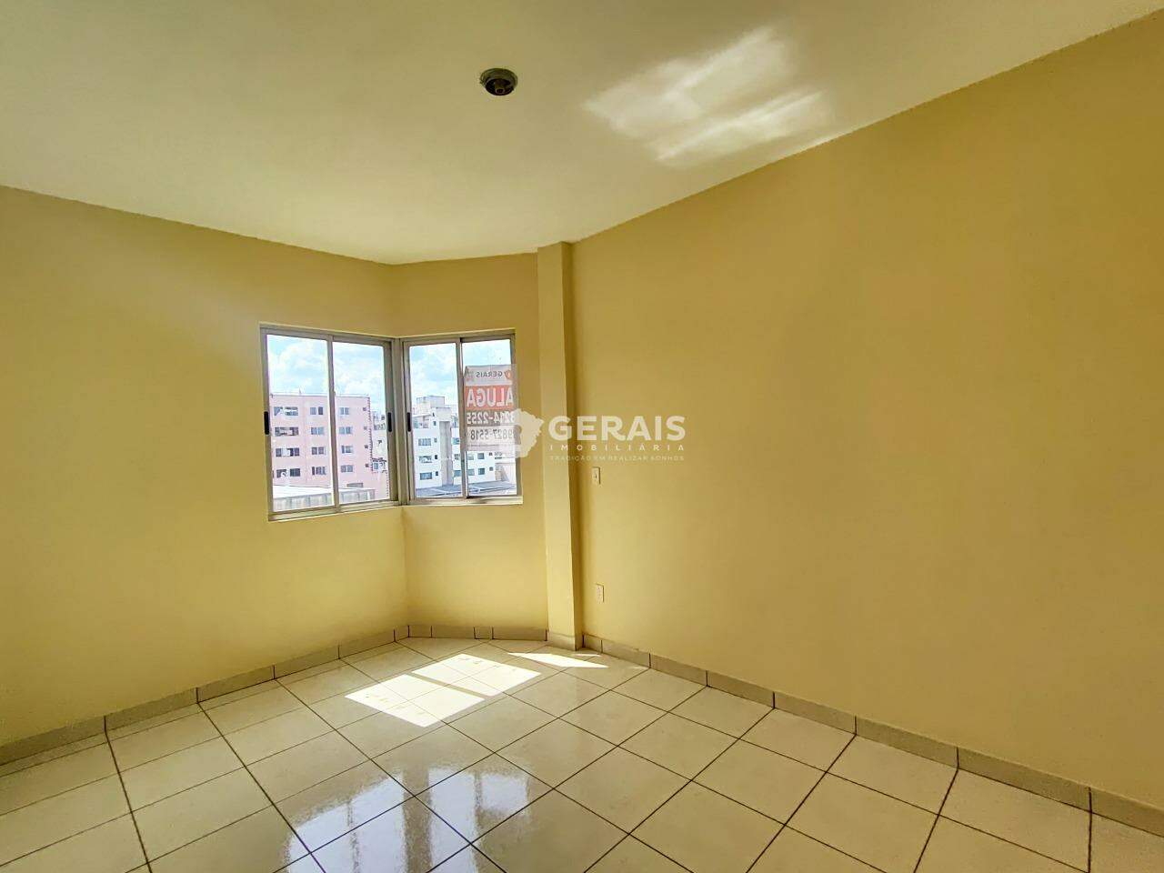 Apartamento para aluguel no IPIRANGA: 05 - QUARTO 01
