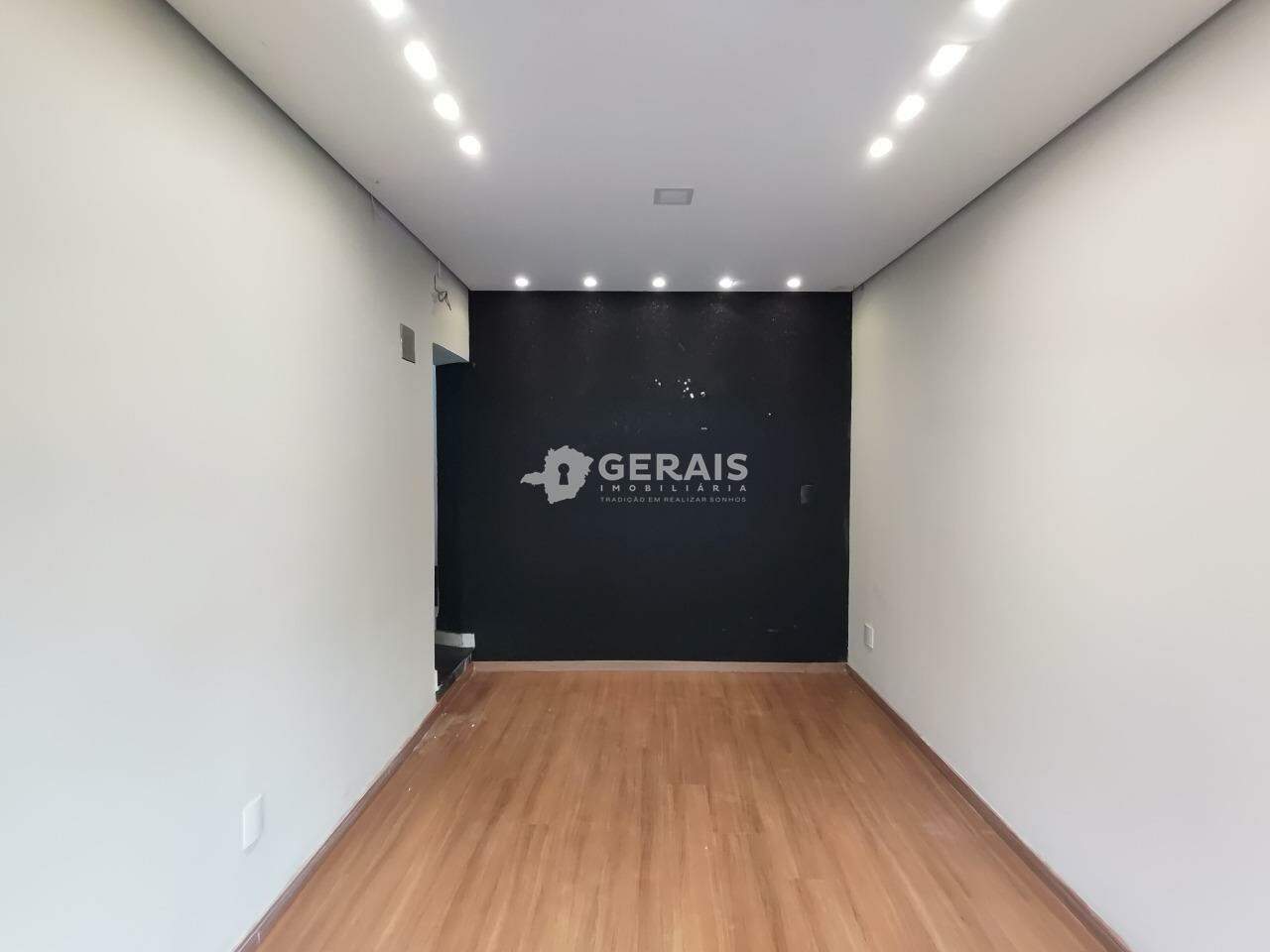 Loja para aluguel no CENTRO: 04- LOJA