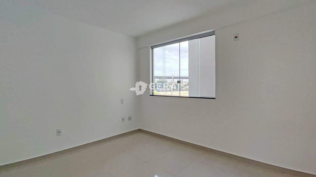 Apartamento para aluguel no BELA VISTA: 05- QUARTO 01