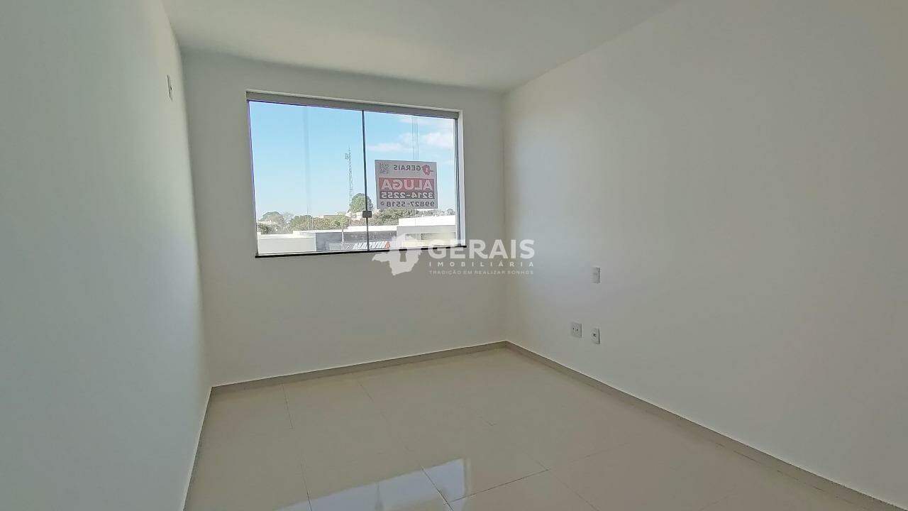 Apartamento para aluguel no BELA VISTA: 06- QUARTO 02